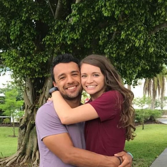 Meet your Posher, Juan - Picture 1 of 1